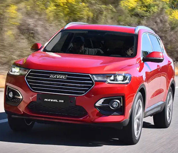 haval-h6-2wd