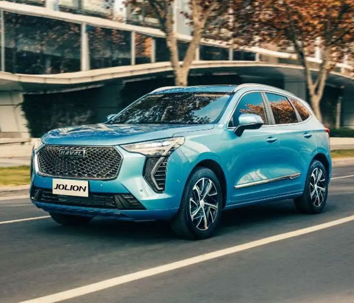 haval-jolion-hev