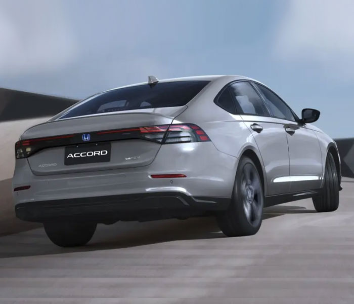 Honda-Accord-Advanced-hybrid