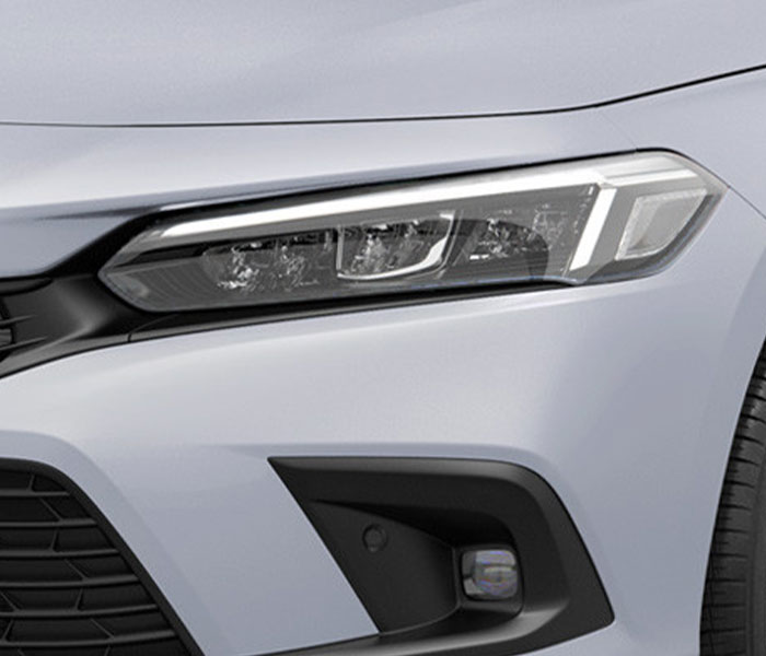 honda-civic-advance-hybrid