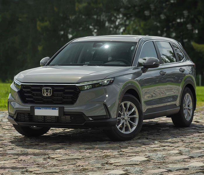 honda-cr-v-lx-2wd