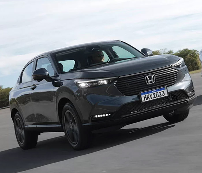 honda-hr-v-lx-cvt
