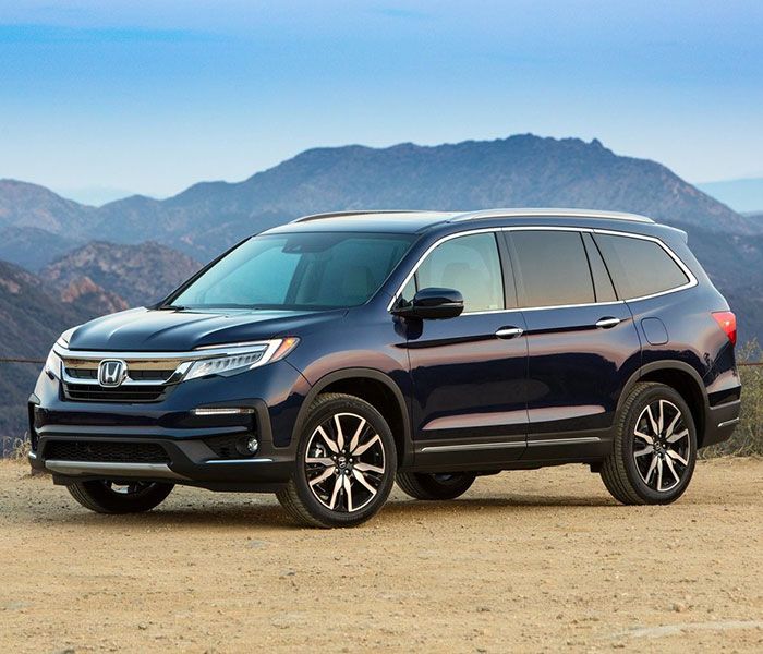 honda-pilot-3-5