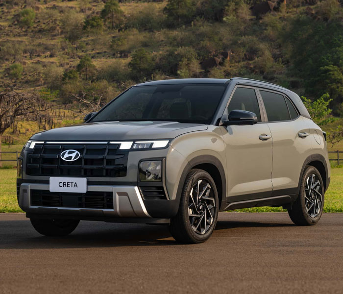 hyundai-creta-safety-plus