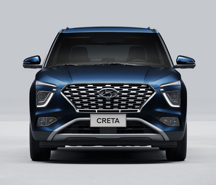 hyundai-creta-safety