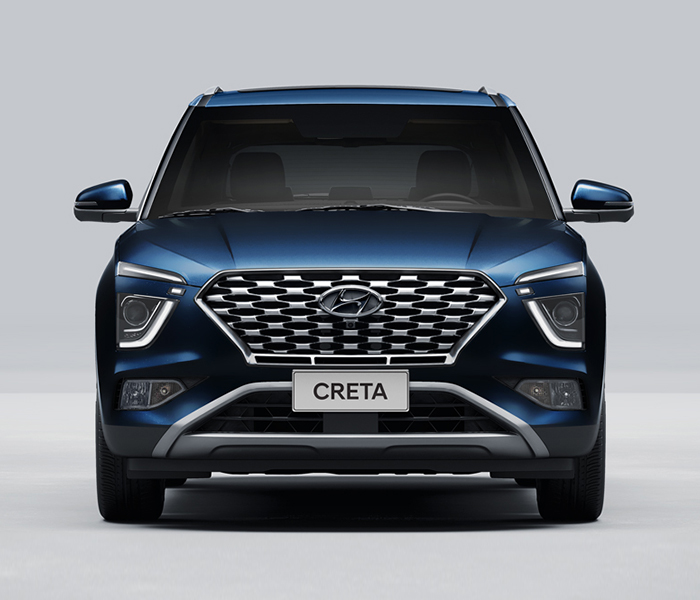 hyundai-creta-style