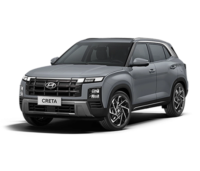 Creta