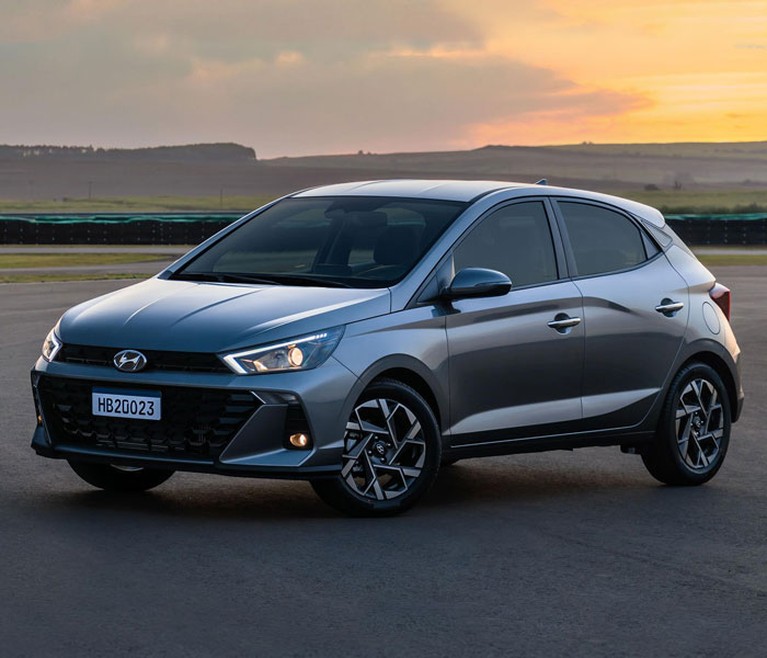 hyundai-hb20-comfortplus-at