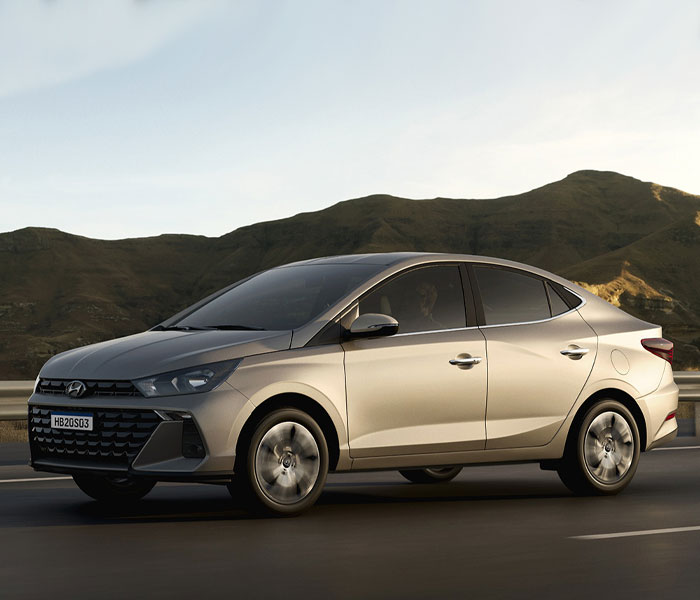 hyundai-hb20s