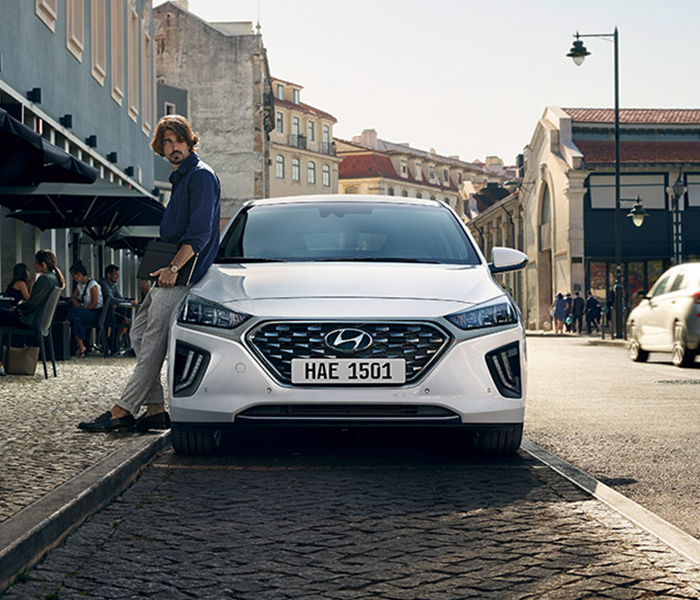 hyundai-ioniq-hev
