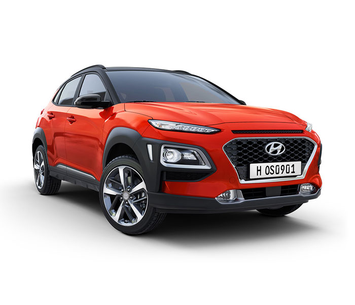 hyundai-kona-safety-plus-4wd