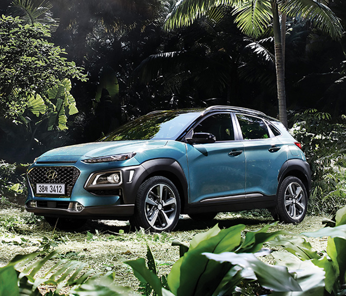 hyundai-kona-style