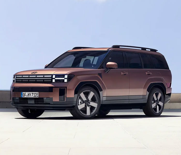 hyundai-santa-fe