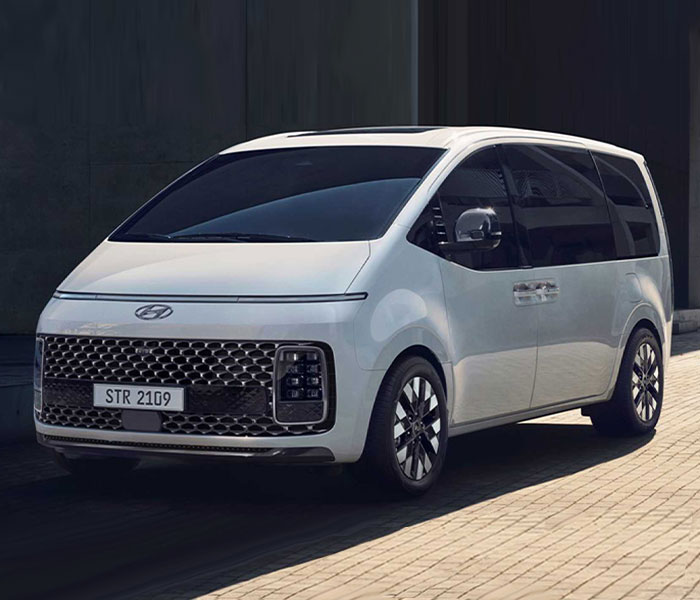 hyundai-staria-2_2-vgt