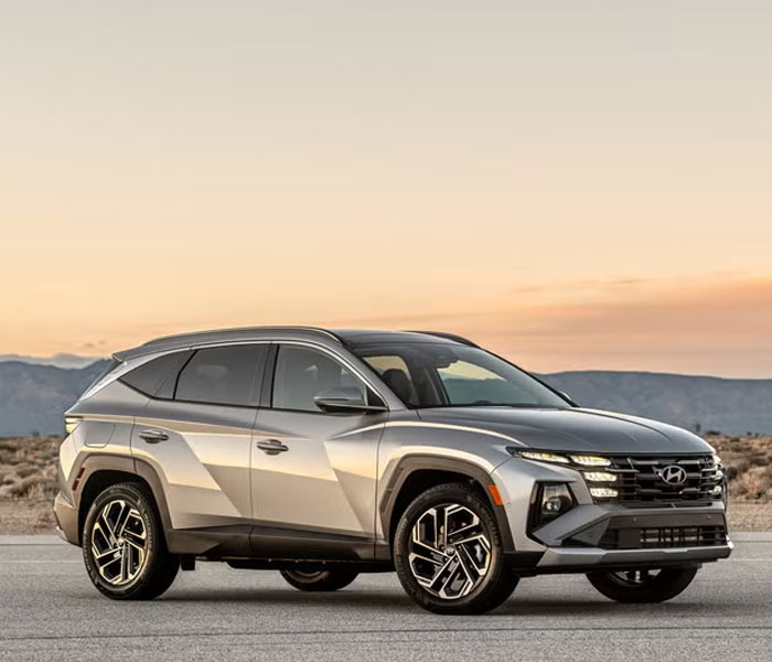 hyundai-tucson-2wd