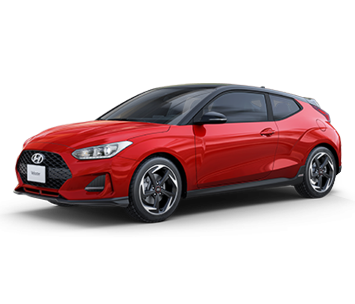 Veloster