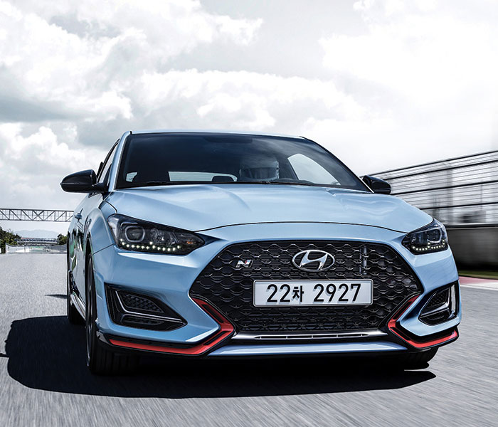hyundai-veloster-n-2_0t