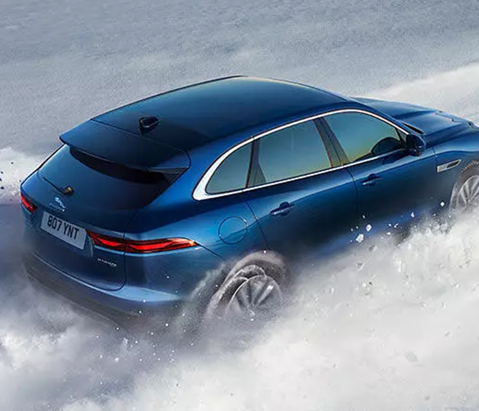 jaguar-f-pace-2_0l-200-cv-diesel-awd-at