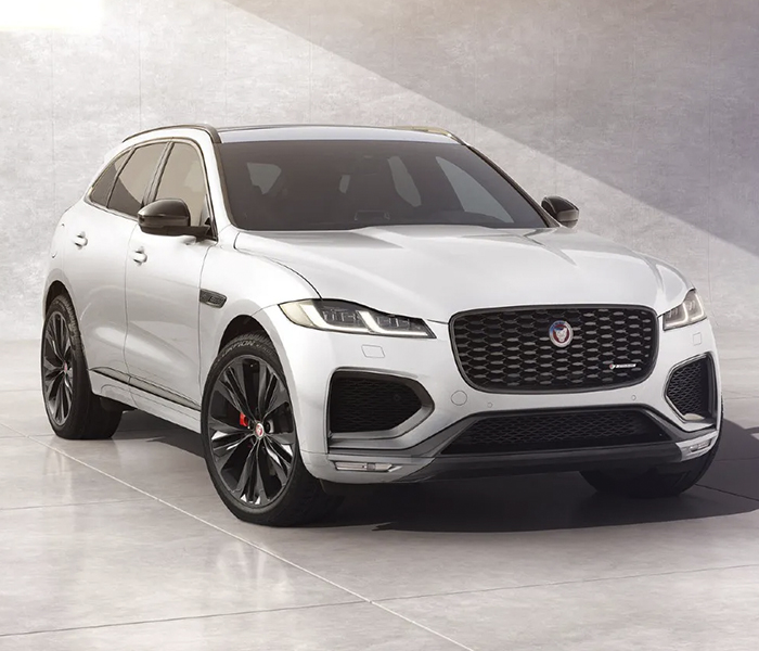 jaguar-f-pace-2_0l-250-cv-awd-at