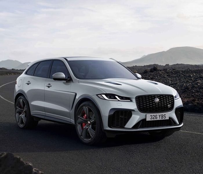 jaguar-f-pace-2_0l-404-cv-awd-at