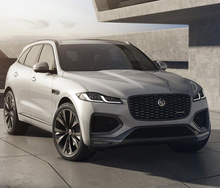 jaguar-f-pace-3_0l-400cv-awd-at