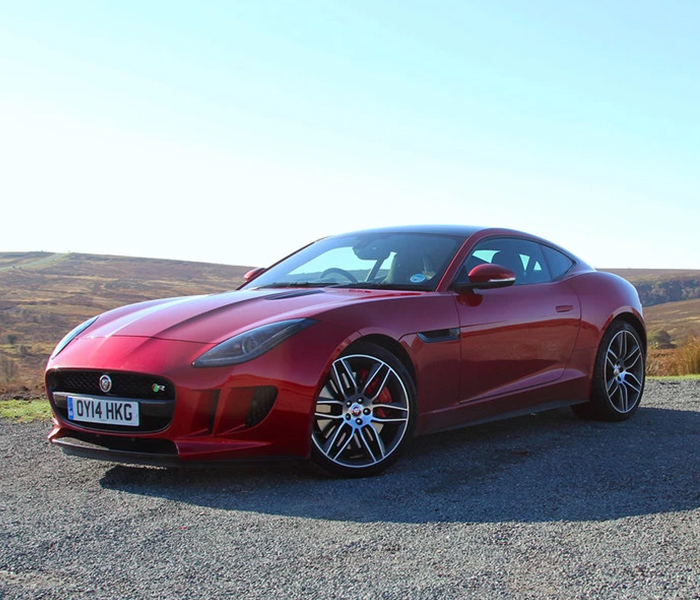 jaguar-f-type-r-coupe