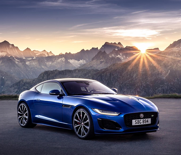 jaguar-f-type-r-dynamic-coupe