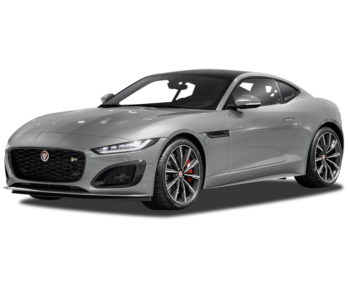 F-Type