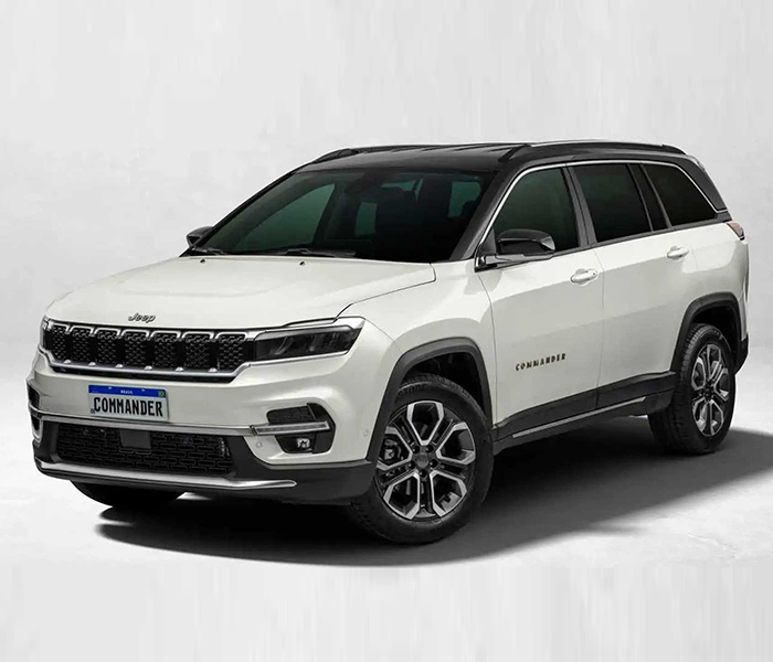 jeep-commander-limited-t270