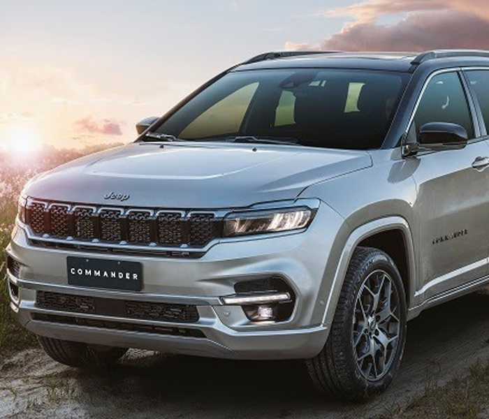 jeep-commander-limited-td380