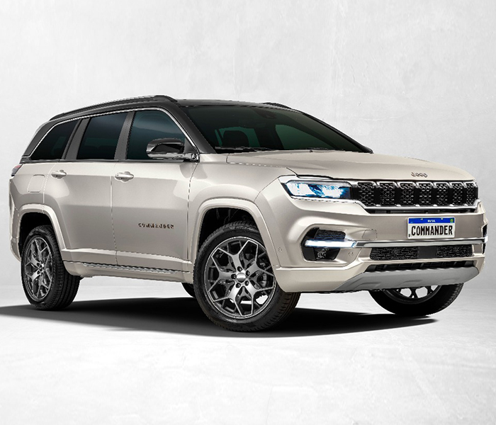 jeep-commander-overland-td380
