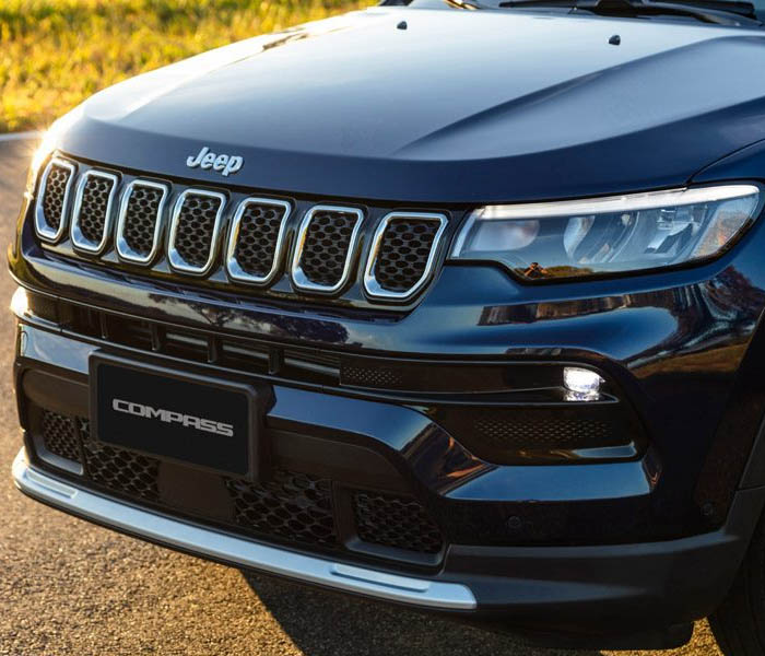 jeep-compass-limited-plus-t270