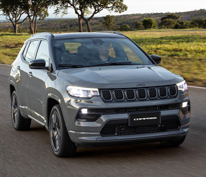 jeep-compass-serie-s