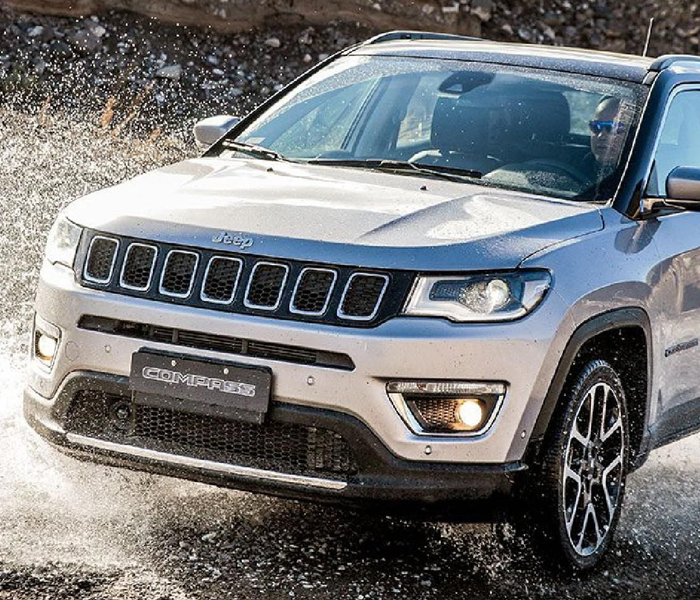 jeep-compass-sport-t270