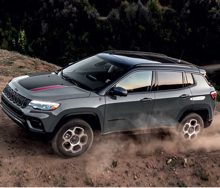 jeep-compass-trailhawk-td350-4x4