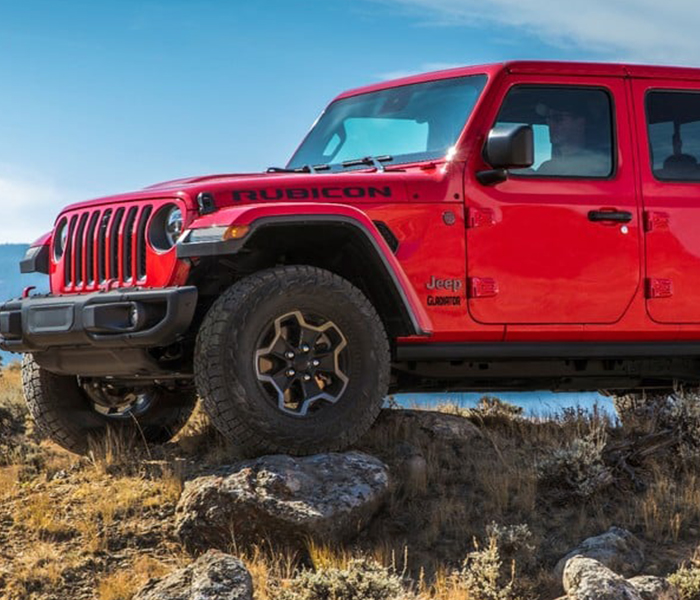 jeep-gladiatior-gladiator