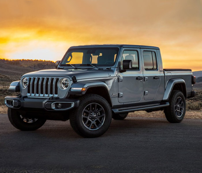 jeep-gladiatior-overland