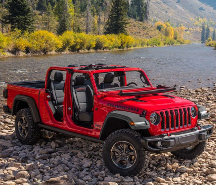 jeep-gladiatior-rubicon