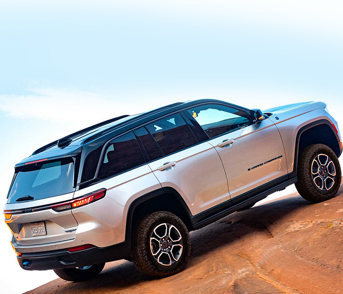 jeep-grand-cherokee-grand-cherokee
