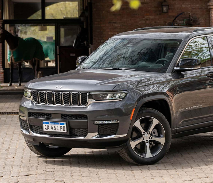 jeep-grand-cherokee-limited