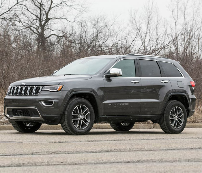 jeep-grand-cherokee-overland