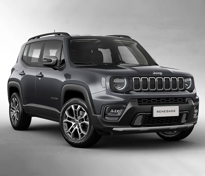 jeep-renegade-limited