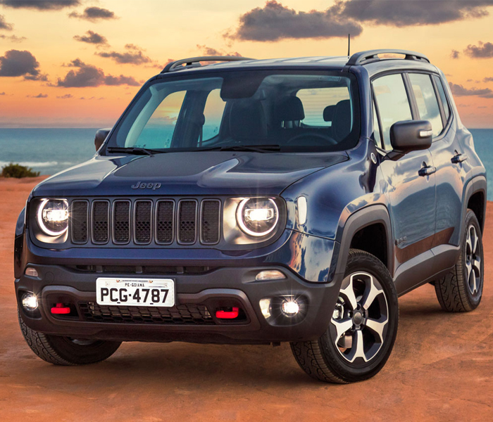 jeep-renegade-sport-mt5-at6