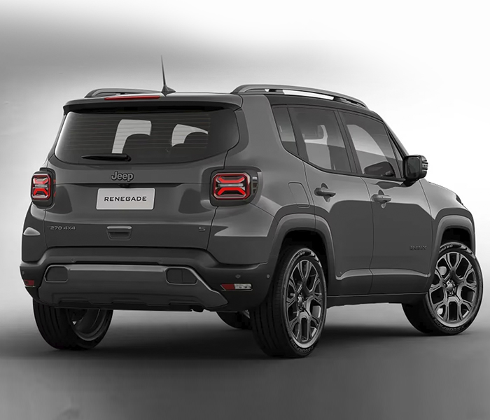 jeep-renegade-serie-s