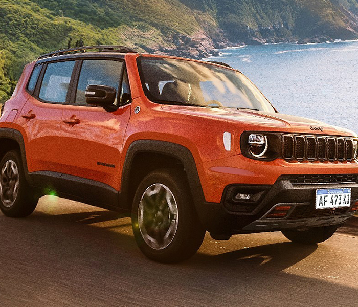 jeep-renegade-t270