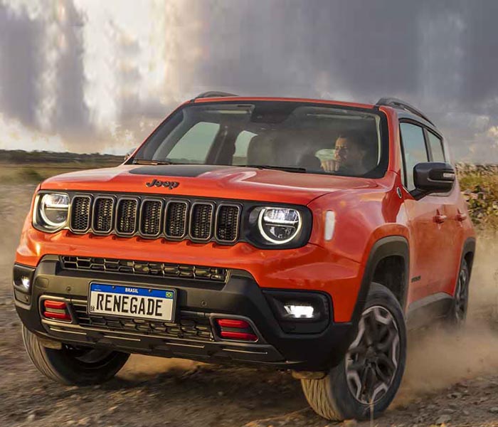 jeep-renegade-trailhawk-t270