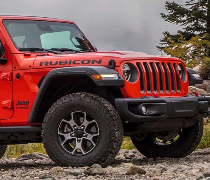 jeep-wrangler-rubicon-4-puertas