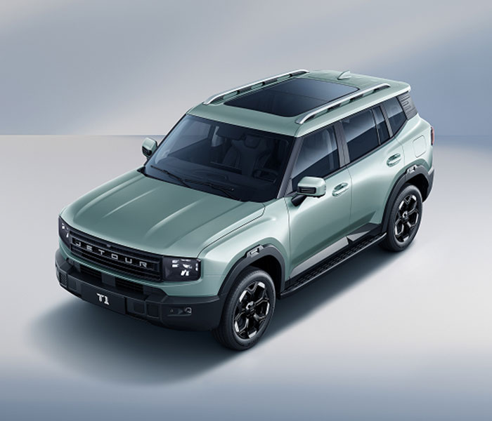 jetour-t1-4x4