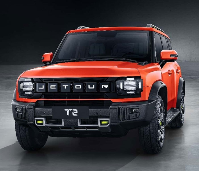 jetour-t2-4x4