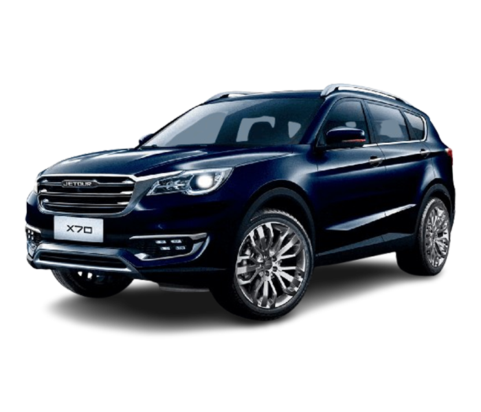 X70